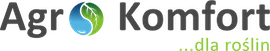 Agro_Komfort_logo-www Agrokomfort