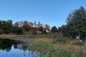 agrokomfortGaleria agrokomfortGaleria